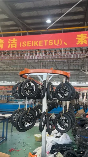 20′′ Dirt Bike for Boys Single Speed Rear Brake Durable Bicycle BMX 