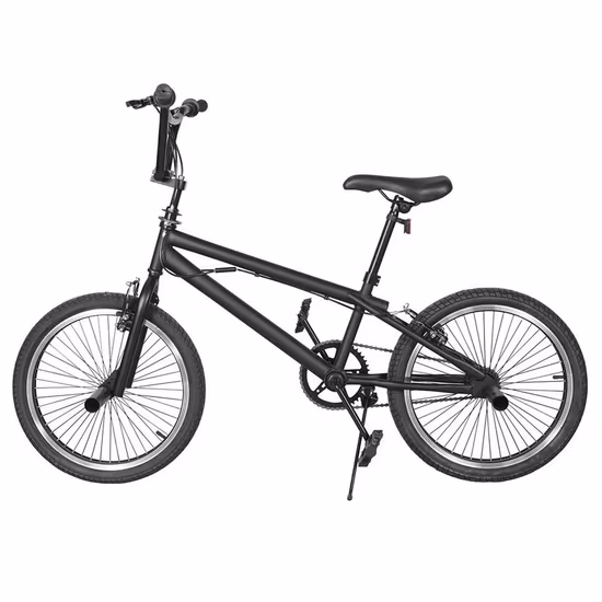 20 Inch Freestyle Street Cheap Sepeda BMX Bikes BMX Bicycle Cycle for Men / 20 Inch Bicicleta Racing BMX 