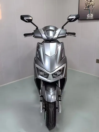 High Quality Mobility Electric Scooter 2000W 3000W Scooter Electric Motorcycle 