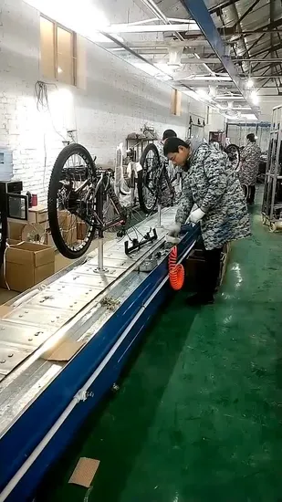 Popular Baby Bicycle/ Low Price Baby BMX Bike 20*2.4 Tyre Performance Bicycle Mini BMX Bike 