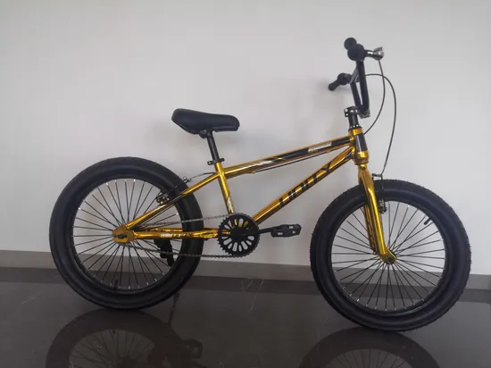 BMX Bicycle Freestyel BMX Bike for Performance (HC