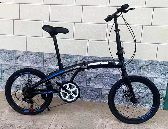 Wholesale Bikes 20 Inch Fat Tire BMX Bike Freestyle Bicycle 