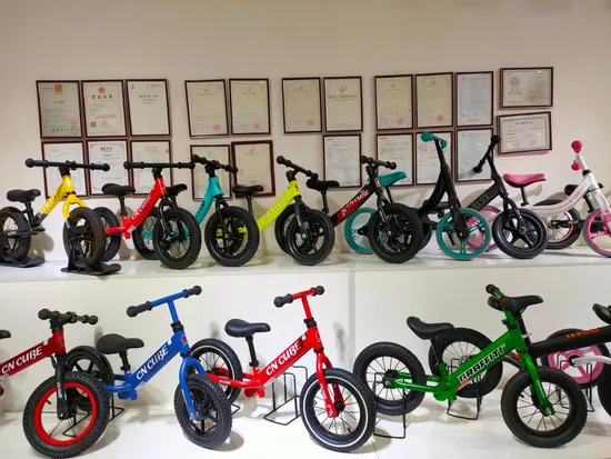 20 Inch BMX Freestyle Kids Toddler Cycle Bike Bicycle for Sale 