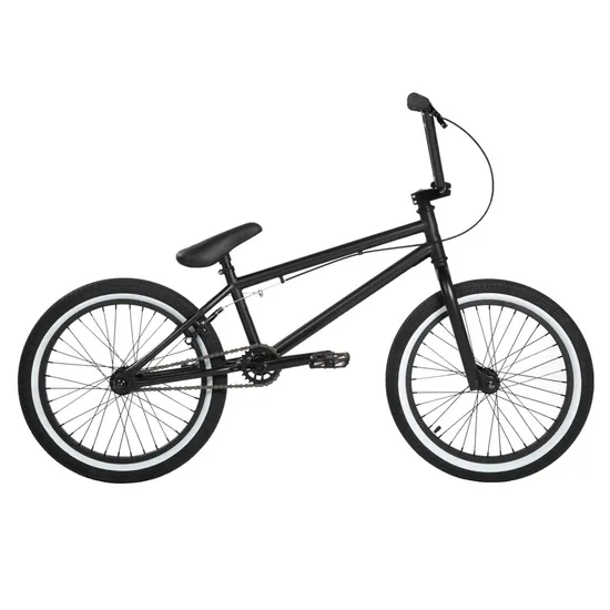 Hot Selling Ultra Light Aluminum Alloy Adult Road Bike and Commuter Bike 