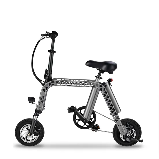 China Bicycle New Brand Wholesale Mini Freestyle BMX Cycles Cheap 20 Inch BMX Bike 